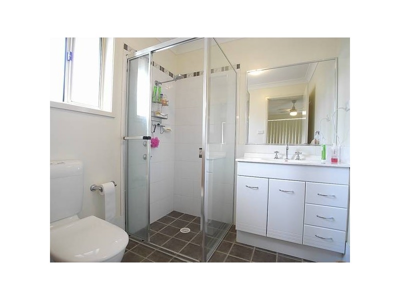 25 Bloodwood Road, Muswellbrook NSW 2333
