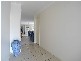 25 Bloodwood Road, Muswellbrook NSW 2333