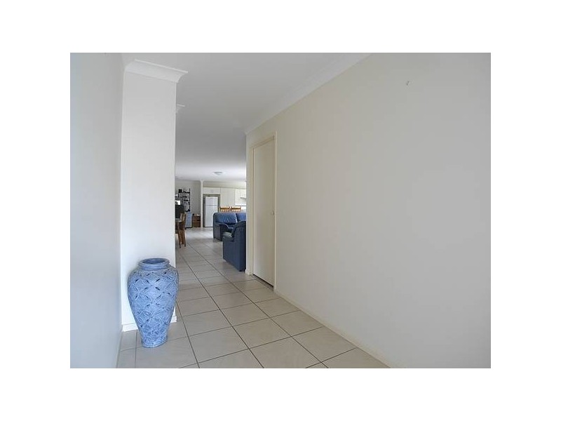 25 Bloodwood Road, Muswellbrook NSW 2333