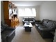 25 Bloodwood Road, Muswellbrook NSW 2333