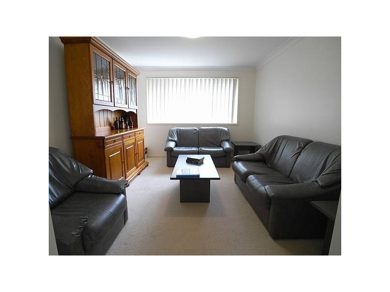 25 Bloodwood Road, Muswellbrook NSW 2333