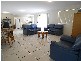 25 Bloodwood Road, Muswellbrook NSW 2333