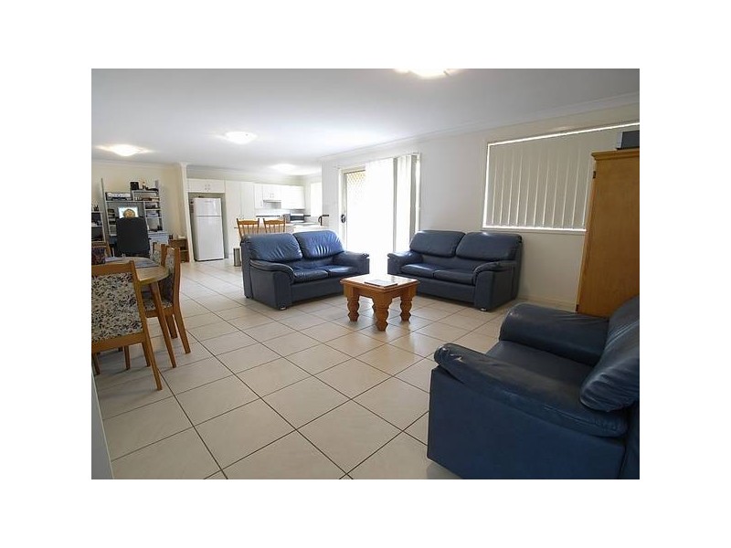 25 Bloodwood Road, Muswellbrook NSW 2333