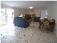 25 Bloodwood Road, Muswellbrook NSW 2333