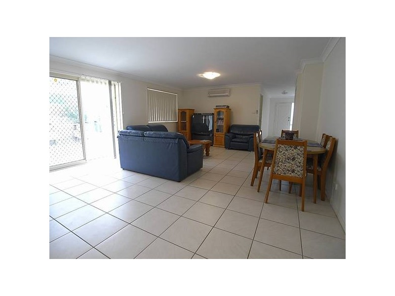 25 Bloodwood Road, Muswellbrook NSW 2333