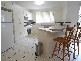 25 Bloodwood Road, Muswellbrook NSW 2333