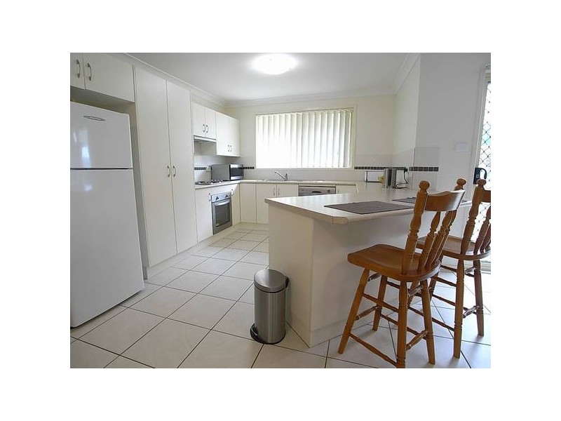 25 Bloodwood Road, Muswellbrook NSW 2333