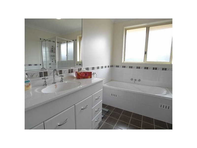 25 Bloodwood Road, Muswellbrook NSW 2333