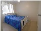 25 Bloodwood Road, Muswellbrook NSW 2333