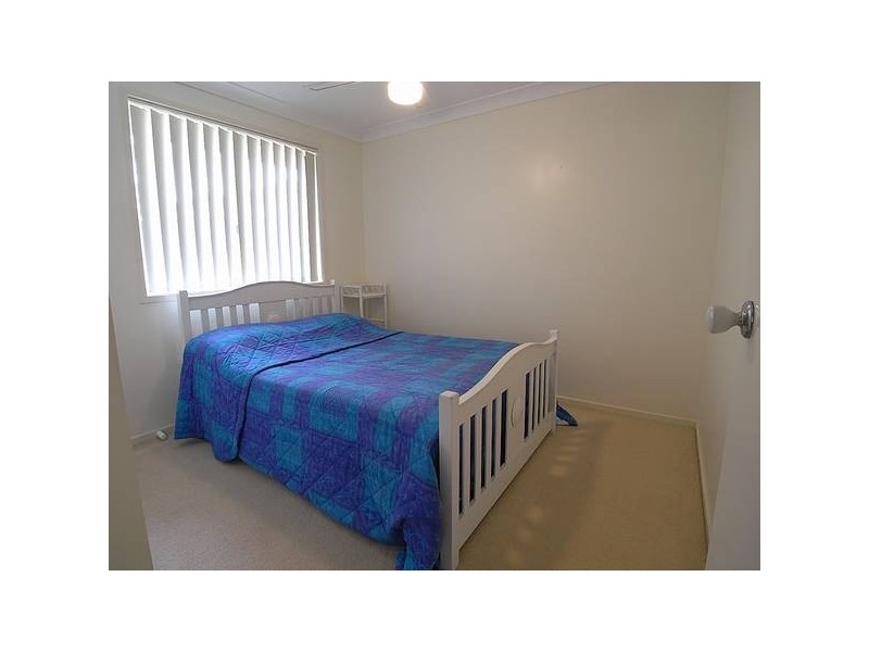 25 Bloodwood Road, Muswellbrook NSW 2333