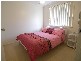 25 Bloodwood Road, Muswellbrook NSW 2333