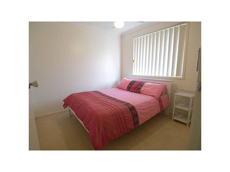 25 Bloodwood Road, Muswellbrook NSW 2333