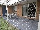 25 Bloodwood Road, Muswellbrook NSW 2333