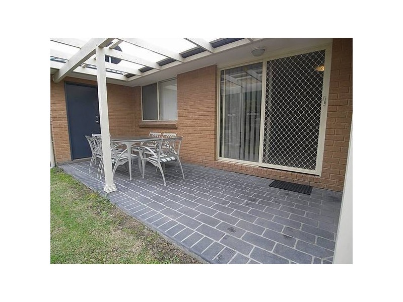 25 Bloodwood Road, Muswellbrook NSW 2333