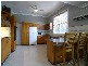 4 Dart Street, Aberdeen NSW 2336