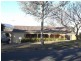 38 Acacia Drive, Muswellbrook NSW 2333
