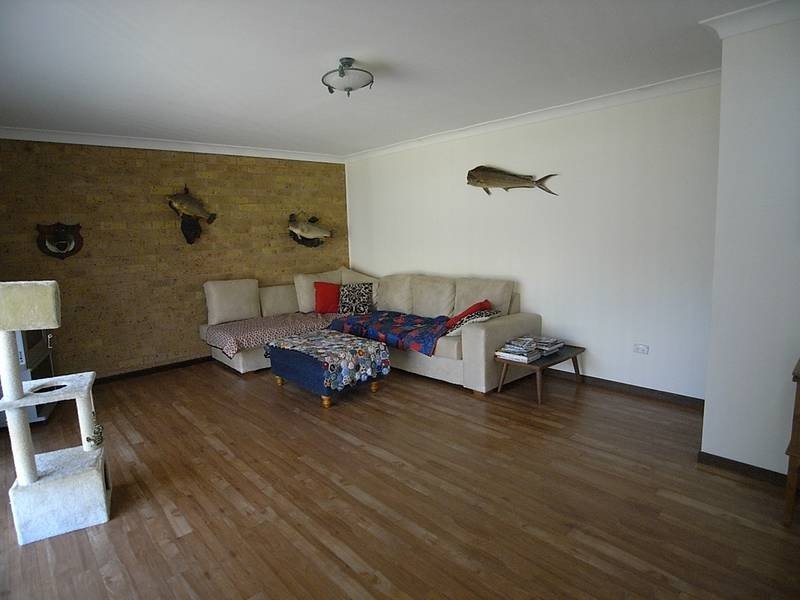 38 Acacia Drive, Muswellbrook NSW 2333