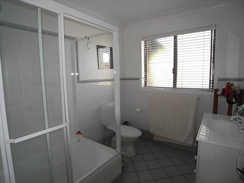 38 Acacia Drive, Muswellbrook NSW 2333