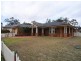 10 Weemala Place, Muswellbrook NSW 2333