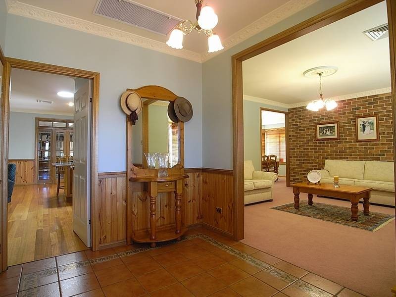 10 Weemala Place, Muswellbrook NSW 2333