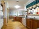 10 Weemala Place, Muswellbrook NSW 2333