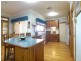 10 Weemala Place, Muswellbrook NSW 2333