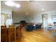 10 Weemala Place, Muswellbrook NSW 2333