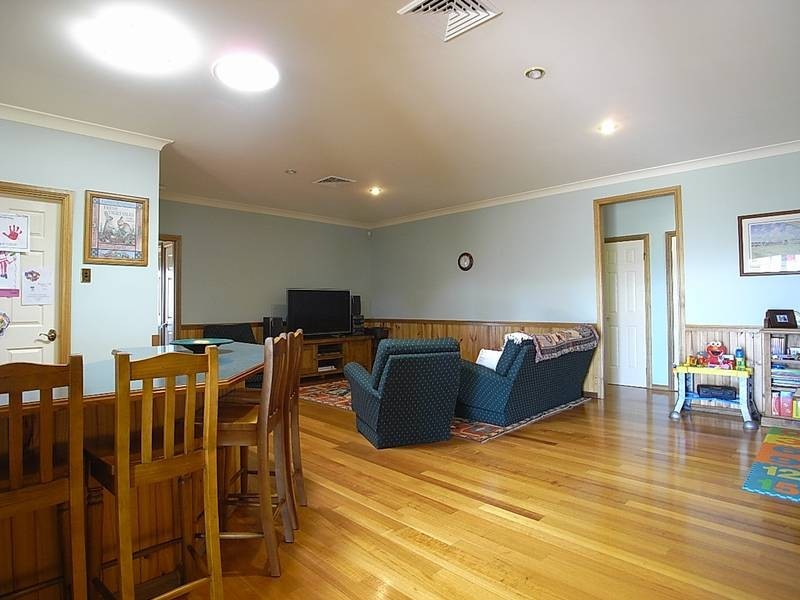 10 Weemala Place, Muswellbrook NSW 2333