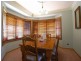 10 Weemala Place, Muswellbrook NSW 2333