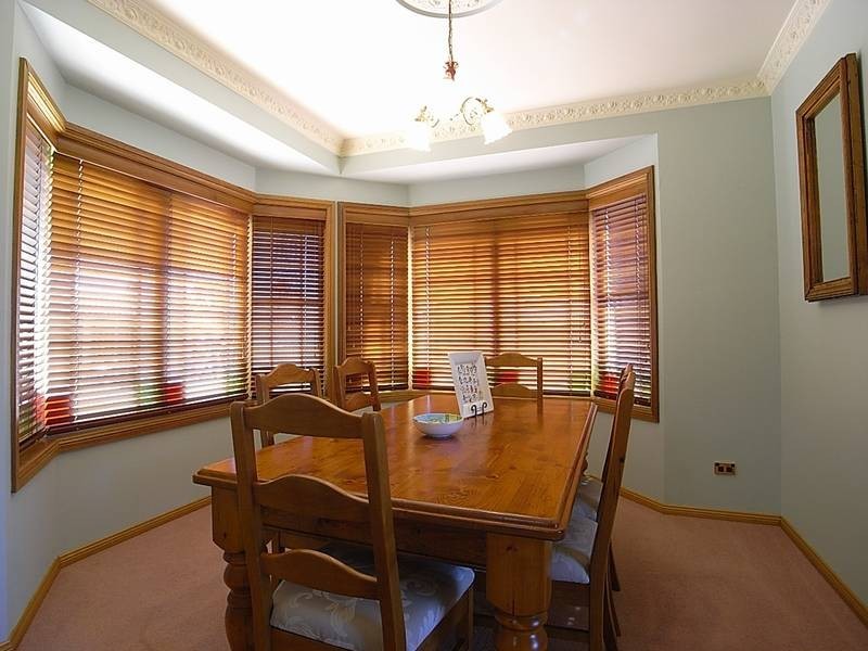 10 Weemala Place, Muswellbrook NSW 2333
