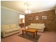 10 Weemala Place, Muswellbrook NSW 2333