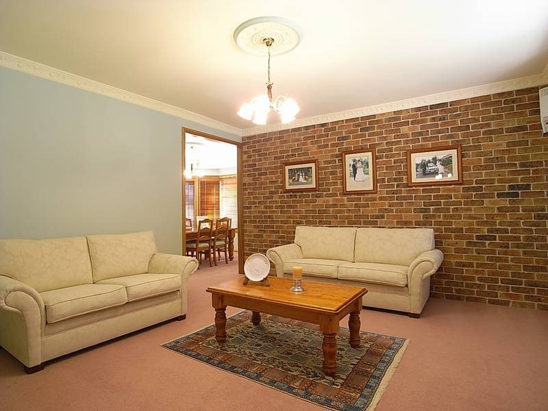 10 Weemala Place, Muswellbrook NSW 2333