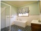 10 Weemala Place, Muswellbrook NSW 2333