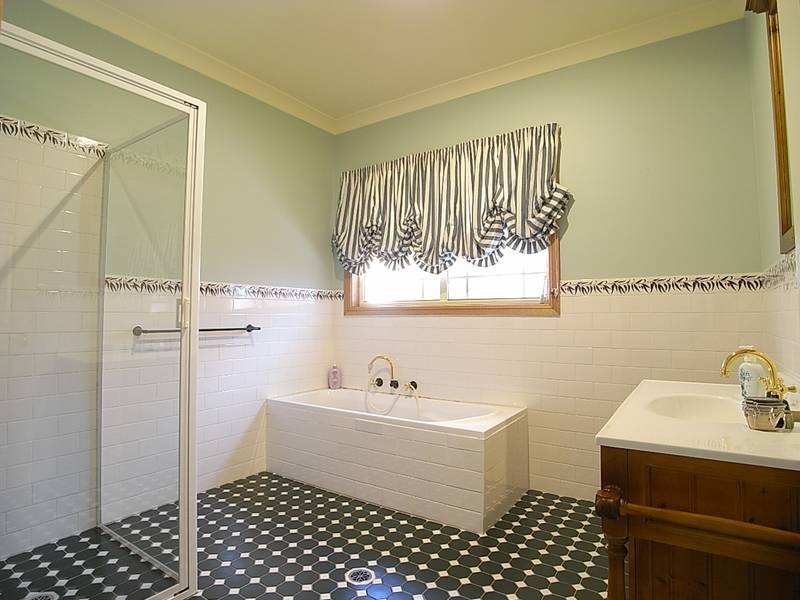 10 Weemala Place, Muswellbrook NSW 2333
