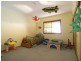 10 Weemala Place, Muswellbrook NSW 2333