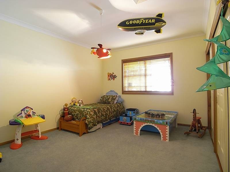 10 Weemala Place, Muswellbrook NSW 2333