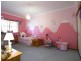 10 Weemala Place, Muswellbrook NSW 2333