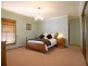 10 Weemala Place, Muswellbrook NSW 2333