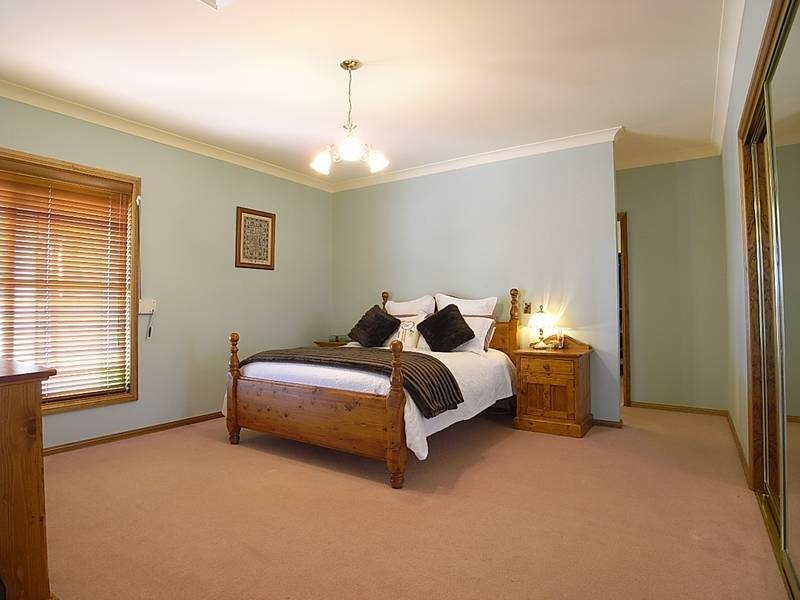 10 Weemala Place, Muswellbrook NSW 2333