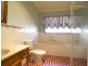 10 Weemala Place, Muswellbrook NSW 2333