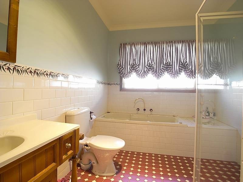 10 Weemala Place, Muswellbrook NSW 2333