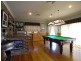 10 Weemala Place, Muswellbrook NSW 2333