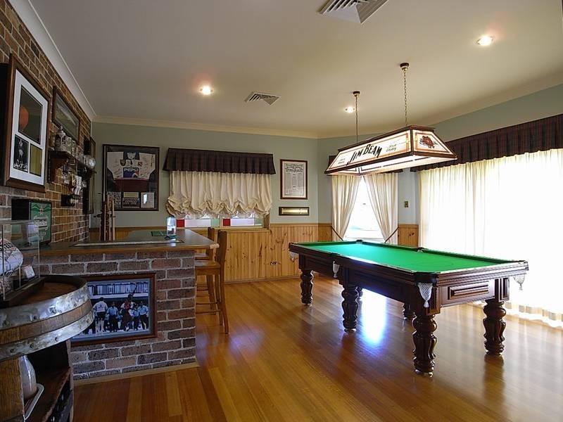 10 Weemala Place, Muswellbrook NSW 2333