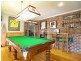 10 Weemala Place, Muswellbrook NSW 2333