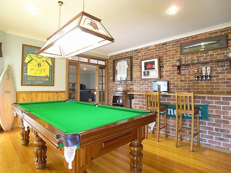 10 Weemala Place, Muswellbrook NSW 2333