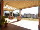 10 Weemala Place, Muswellbrook NSW 2333