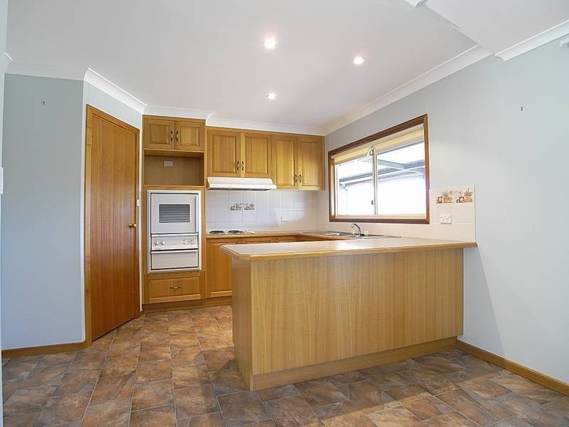 380 Yarraman Rd, Wybong NSW 2333