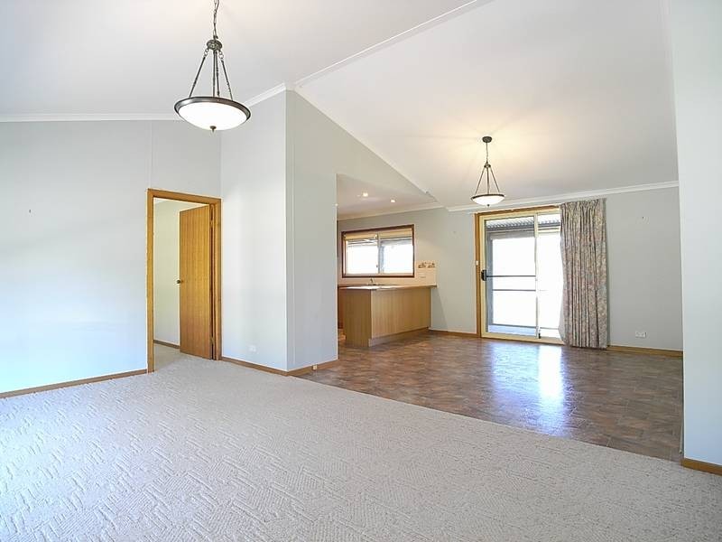 380 Yarraman Rd, Wybong NSW 2333