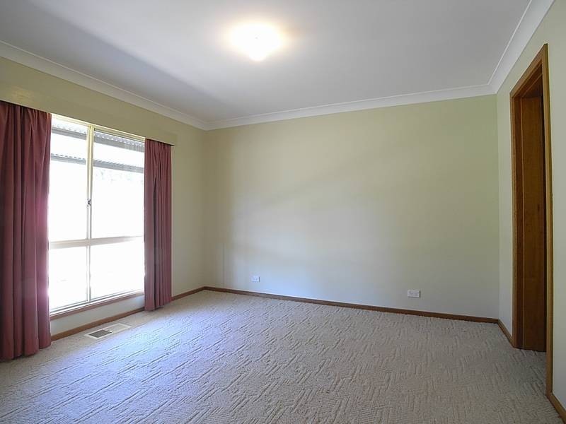 380 Yarraman Rd, Wybong NSW 2333