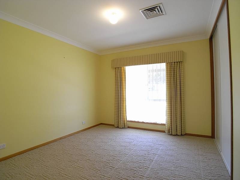 380 Yarraman Rd, Wybong NSW 2333